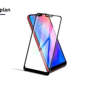 Plus plan