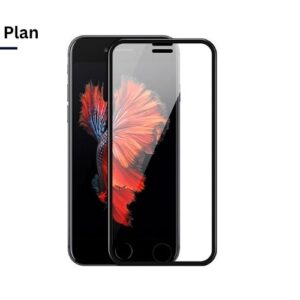 Basic Plan